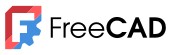 FreeCadlogo