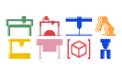 machines_395px-393×244