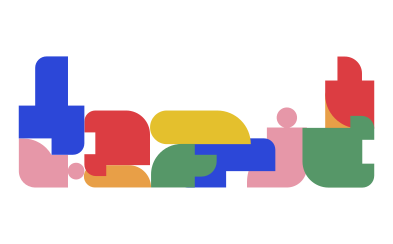 places_395px-393×244